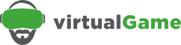 virtualGame